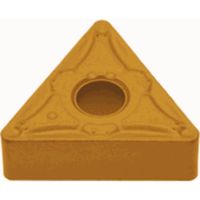 タンガロイ インサート CVDコーティング T9235 TNMG160404-AS 1セット(10個) 224-6379（直送品）