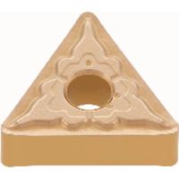 タンガロイ 旋削加工用インサート サーメット AT9530 TNMG160404-TS 1セット(10個) 224-1611（直送品）