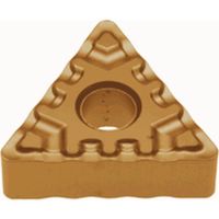 タンガロイ インサート CVDコーティング T9225 TNMG160408-17 1セット(10個) 224-7979（直送品）