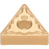 タンガロイ インサート CVDコーティング T9225 TNMG160408-AM 1セット(10個) 224-6420（直送品）