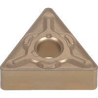 タンガロイ インサート CVDコーティング T9225 TNMG160408-TA 1セット(10個) 223-6774（直送品）
