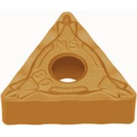 タンガロイ インサート CVDコーティング T9225 TNMG160408-NS 1セット(10個) 224-0110（直送品）