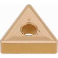 タンガロイ インサート CVDコーティング T9235 TNMG160416 1セット(10個) 224-3230（直送品）
