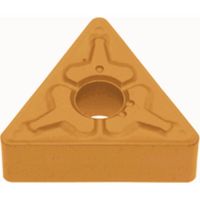 タンガロイ インサート CVDコーティング T9235 TNMG220408-TM 1セット(10個) 224-3272（直送品）