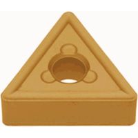 タンガロイ インサート CVDコーティング T9235 TNMG220412-33 1セット(10個) 224-7920（直送品）