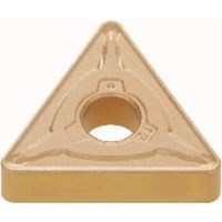 タンガロイ インサート CVDコーティング T9225 TNMG220412-THS 1セット(10個) 224-7952（直送品）