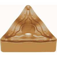 タンガロイ インサート CVDコーティング T9225 TNMM220408-57 1セット(10個) 224-3235（直送品）