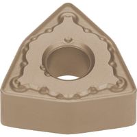 タンガロイ インサート CVDコーティング T9225 WNMG060408E-FW 1セット(10個) 224-1639（直送品）