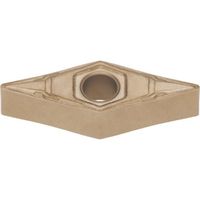 タンガロイ 旋削加工用インサート サーメット AT9530 VNMG120404E-TSF 1セット(10個) 223-8449（直送品）