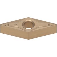 タンガロイ インサート CVDコーティング T9215 VNMG120408E-TF 1セット(10個) 224-1645（直送品）