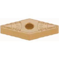 タンガロイ インサート CVDコーティング T9225 VNMG160404-ZF 1セット(10個) 224-6364（直送品）