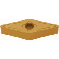 タンガロイ インサート CVDコーティング T9225 VNMG160408-33 1セット(10個) 224-7915（直送品）
