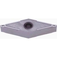 タンガロイ 旋削加工用インサート サーメット GT9530 VNMG160412-11 1セット(10個) 224-4784（直送品）