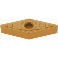 タンガロイ インサート CVDコーティング T9225 VNMG160412-DM 1セット(10個) 224-6412（直送品）
