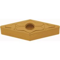 タンガロイ インサート CVDコーティング T9205 VNMG160412-TM 1セット(10個) 225-8865（直送品）