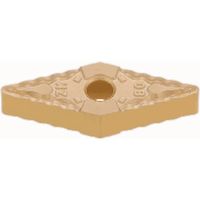 タンガロイ インサート CVDコーティング T9235 VNMG160412-ZM 1セット(10個) 224-4814（直送品）