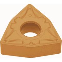 タンガロイ インサート CVDコーティング T9235 WNMG080408-AS 1セット(10個) 223-6823（直送品）