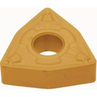 タンガロイ インサート CVDコーティング T9235 WNMG080408-ASW 1セット(10個) 224-3229（直送品）