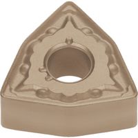 タンガロイ インサート CVDコーティング T9225 WNMG060408E-SW 1セット(10個) 224-4853（直送品）