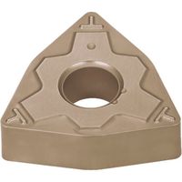 タンガロイ インサート CVDコーティング T9225 WNMG060408E-TF 1セット(10個) 226-0354（直送品）