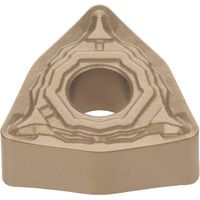 タンガロイ 旋削加工用インサート サーメット AT9530 WNMG060408E-TSF 1セット(10個) 224-1602（直送品）