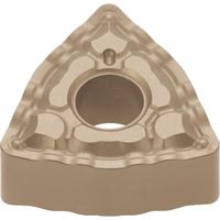 タンガロイ インサート CVDコーティング T9225 WNMG060408E-ZM 1セット(10個) 224-3268（直送品）