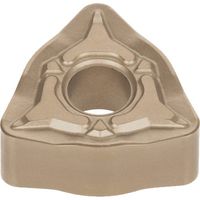 タンガロイ インサート CVDコーティング T9225 WNMG060412E-NM 1セット(10個) 224-3241（直送品）