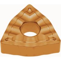 タンガロイ インサート CVDコーティング T9225 WNMG080408-27 1セット(10個) 224-3175（直送品）