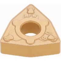 タンガロイ インサート CVDコーティング T9225 WNMG080408-AFW 1セット(10個) 224-1627（直送品）