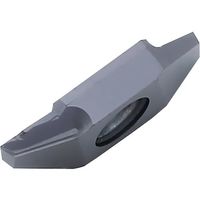 京セラ KTKFホルダ用 あとびき加工用チップ PVDコーティング PR1725 TKFB12R28015P-GQ 1セット(10個)（直送品）