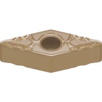 タンガロイ インサート CVDコーティング T9225 VNMG120408E-ZM 1セット(10個) 269-7078（直送品）