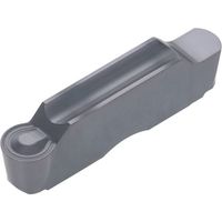 タンガロイ 倣い・ぬすみ加工用インサート PVDコーティング AH8005 STR8-400 1セット(10個) 269-8678（直送品）