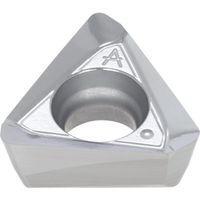 タンガロイ タング・トライ インサート TOGTーAJ KS05F TOGT060308PDFR-AJ 1セット(10個) 271-9161（直送品）