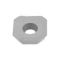 タンガロイ 転削加工用インサート PVDコーティング AH130 SWGT13T3AFPR-MJ 1セット(10個) 271-9138（直送品）