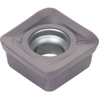 タンガロイ 転削加工用インサート PVDコーティング AH120 SWMT1506ZER-MT 1セット(10個) 271-2799（直送品）