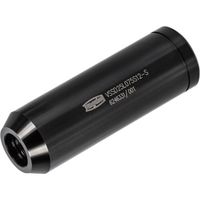 タンガロイ タング・マイスター用シャンク VSSD VSSD16L065S08-S 1個 286-8258（直送品）