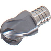 VBD160L12.0-BG-04S10（直送品）