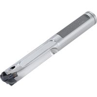 タンガロイ ヘッド交換式ドリル ドリル・マイスター TIDC(L/D=3) TIDC095C10-3 1個 286-8642（直送品）