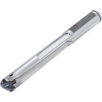 タンガロイ ヘッド交換式ドリル ドリル・マイスター TIDC(L/D=5) TIDC095C10-5 1個 286-8676（直送品）