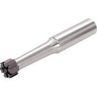 タンガロイ リーム・マイスター ヘッド交換式リーマ TRM TRMU-T8-R0.75-8 1個 223-8362（直送品）