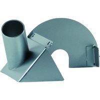 柳瀬 ヤナセ パワーコング 吸塵用カバー ST102G-BCB 1個 462-5191（直送品）