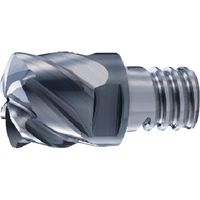 XP6703 PXHF-AM160C16-06R200-O（直送品）