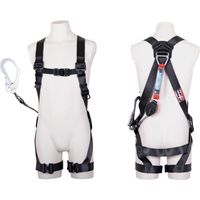 TH504CR93SVOTDGMR23BX（直送品）