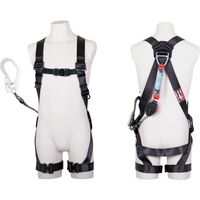 TH504CR93SVOTDGLR23BX（直送品）