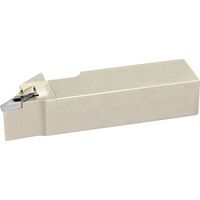 京セラ 直接給油対応 自動旋盤用旋削ホルダ SVJB/SVJPーJCTM SVJPR1218JX-11FFJCTM 1本 272-8091（直送品）