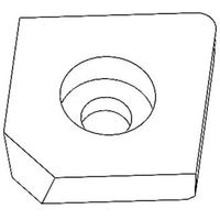 京セラ 部品 シート SP-441P-C 1枚 273-9137（直送品）