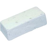 柳瀬 ヤナセ トリポリV 45×135×30 TK-135 1個 418-5108（直送品）