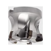 MOLDINO アルファ.タカオクリ.ラジアスミル TR4F5063BM-4 1個 502-1342（直送品）