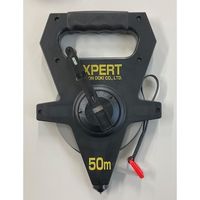 日本度器 ステンレス・エキスパート