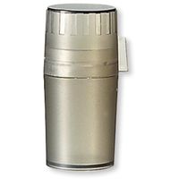アイゼン ピンゲージ FC 25.00 1PC（直送品） - アスクル